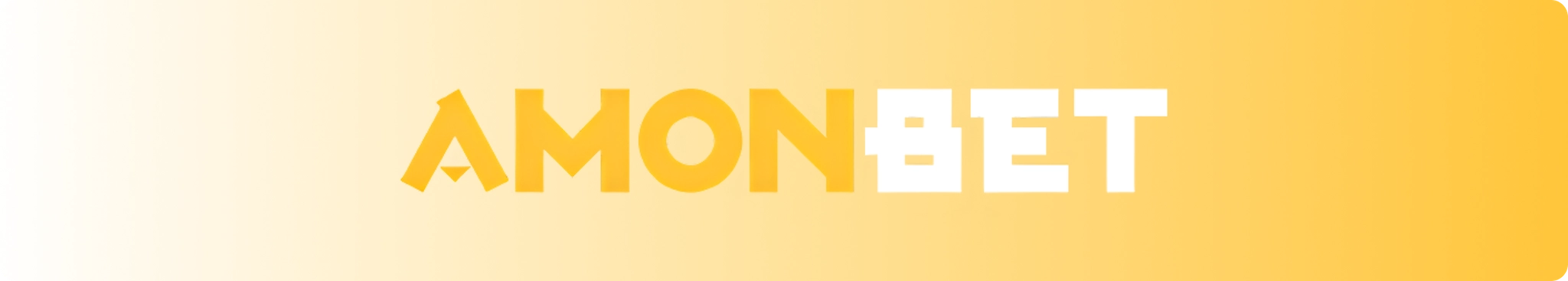 Amonbet Partners