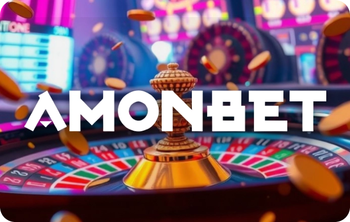 Amonbet Partners