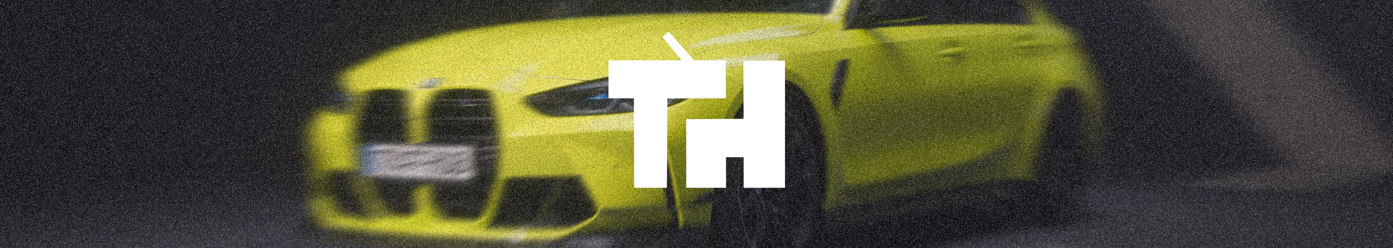 TraffHub