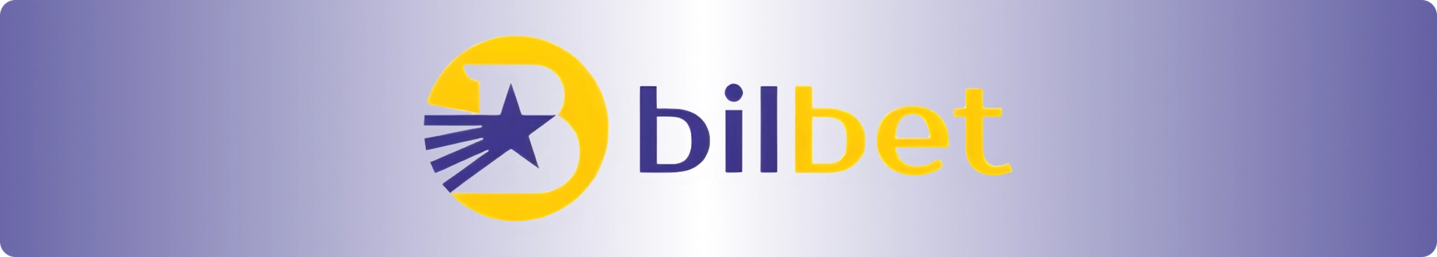 Bilbet