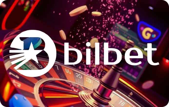 Bilbet