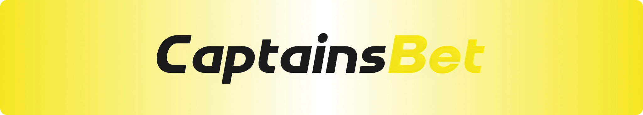 Captains Bet Partners