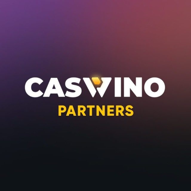 Caswino Partners