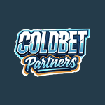 Coldbet