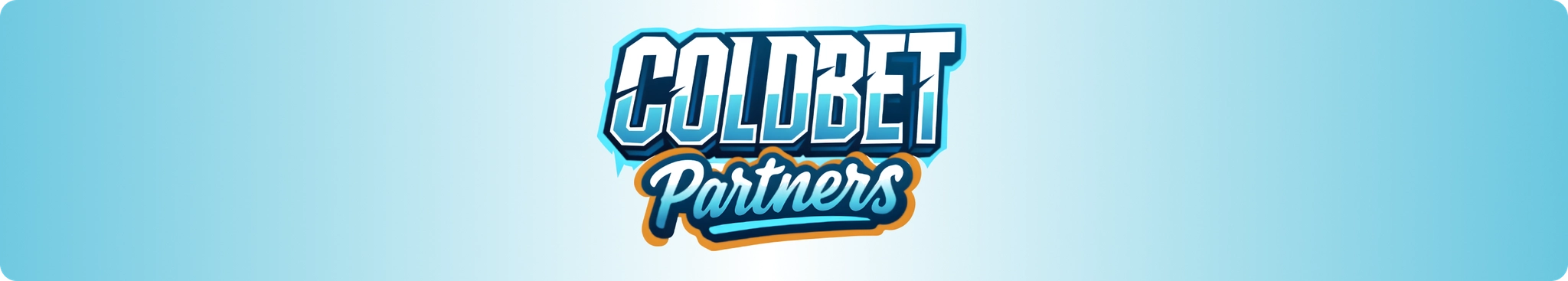 Coldbet