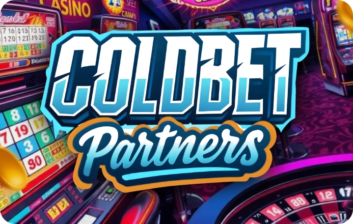 Coldbet