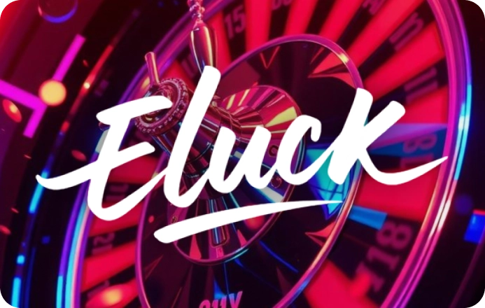 Eluck