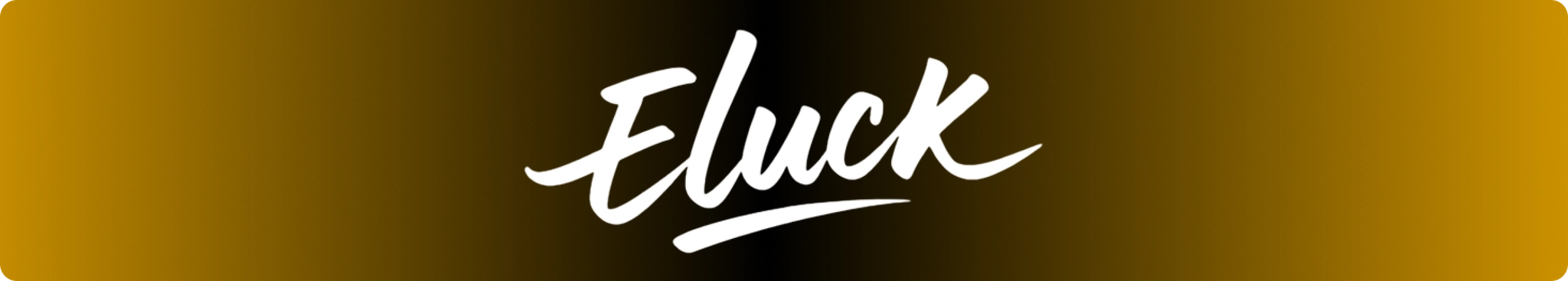 Eluck