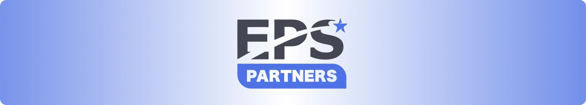 EPS Partners
