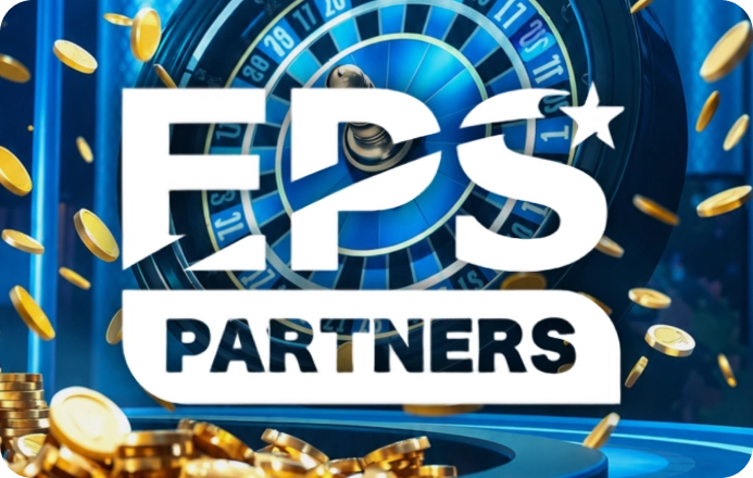 EPS Partners