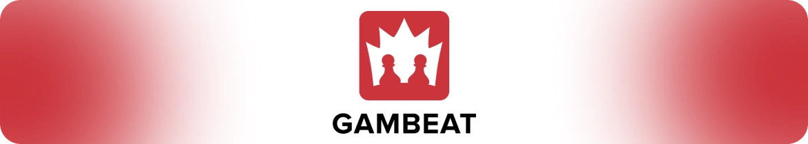 Gambeat