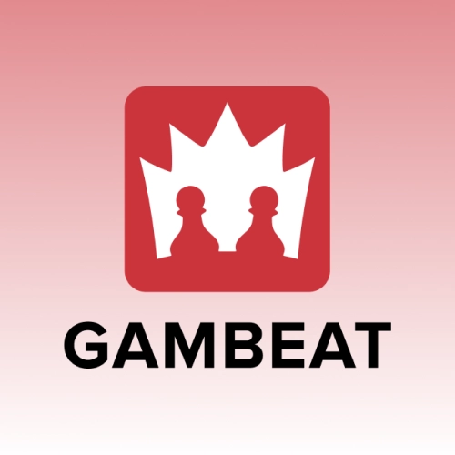 Gambeat
