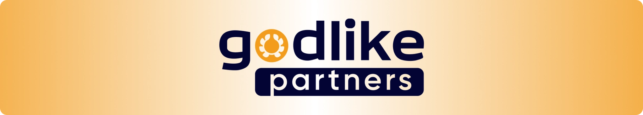 Godlike Partners
