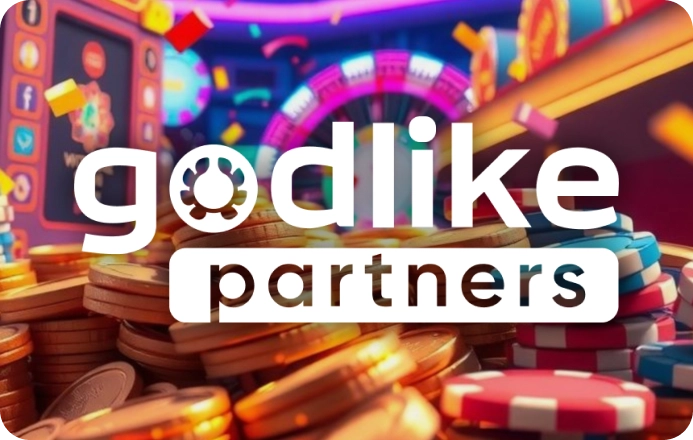 Godlike Partners