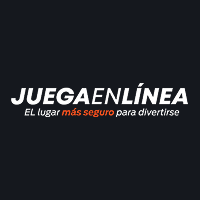 Juegaenlinea