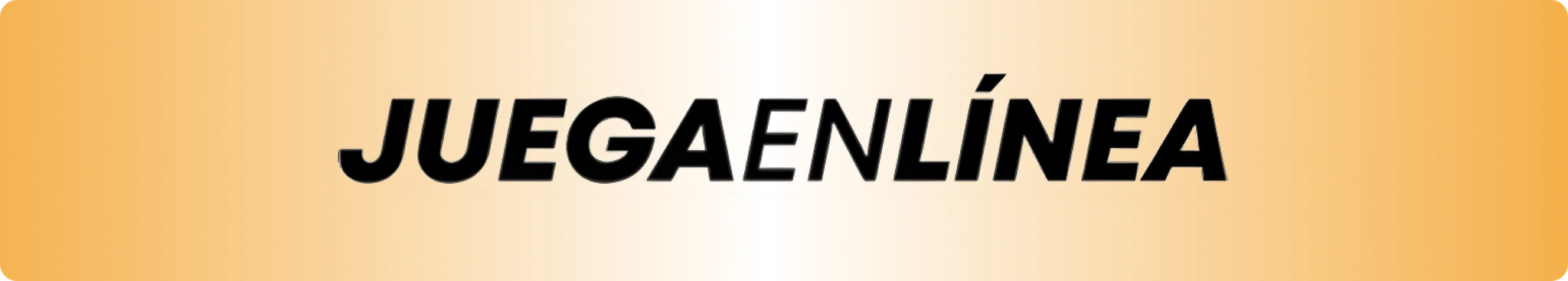 Juegaenlinea