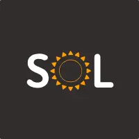 sol.casino