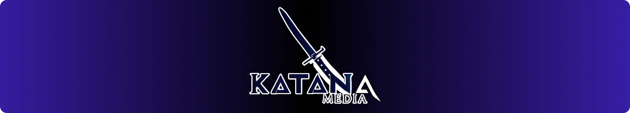 Katana Media