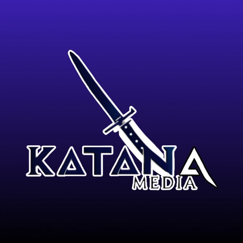 Katana Media