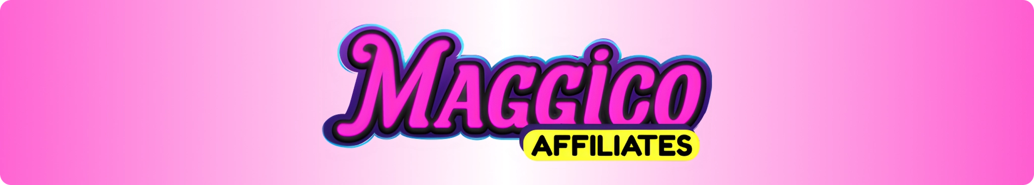 Maggico