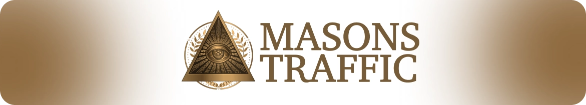 Masons Traffic