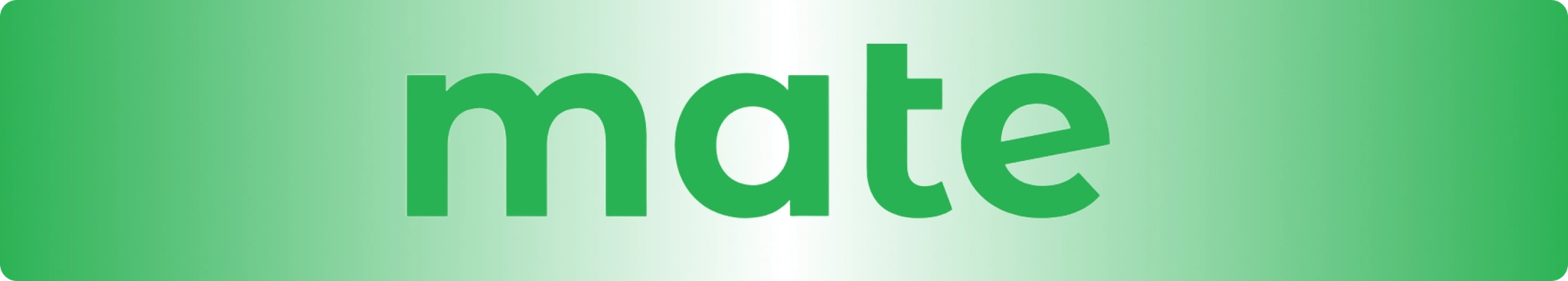 Mate Affiliates