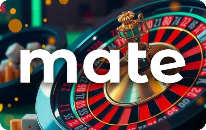 Mate Affiliates