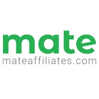 Mate