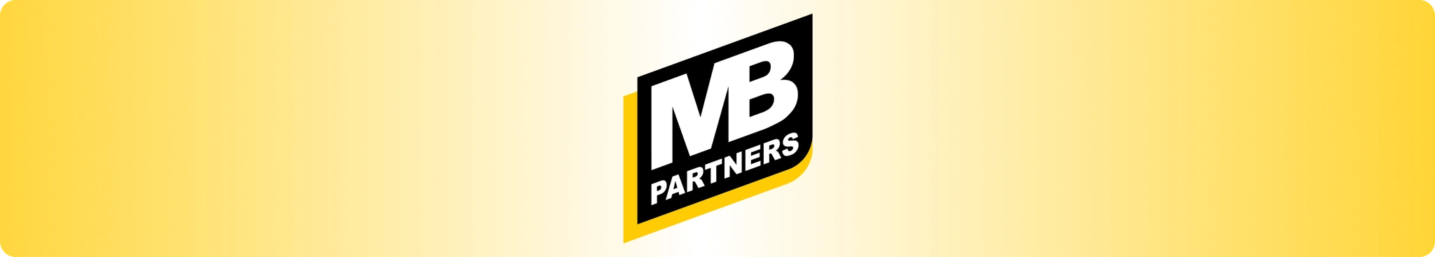 MB Partners