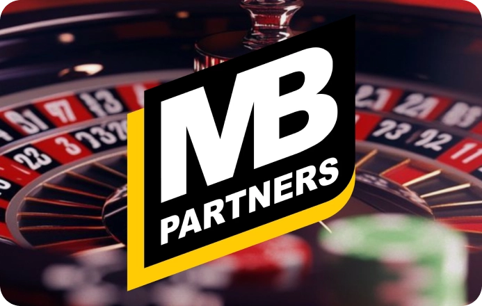 MB Partners