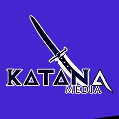 Katana Media