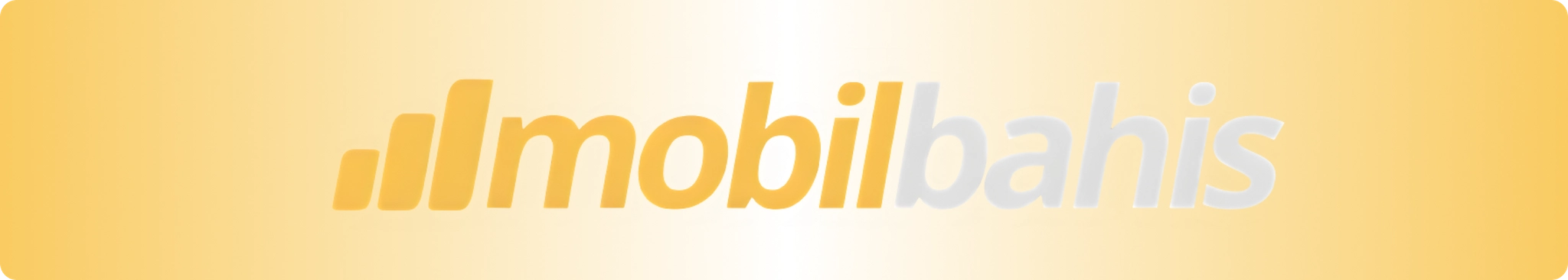 Mobilbahis