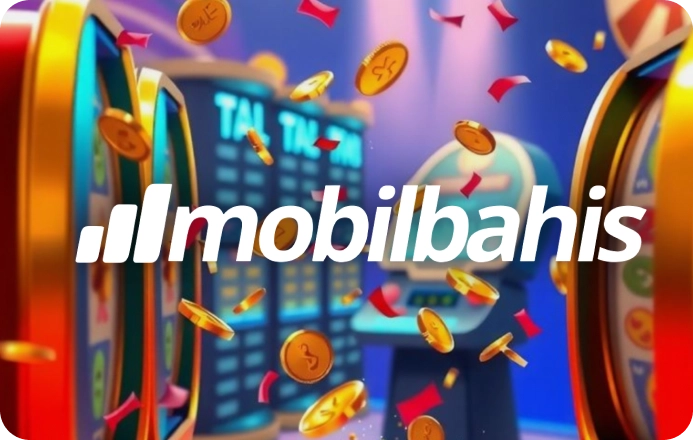 Mobilbahis