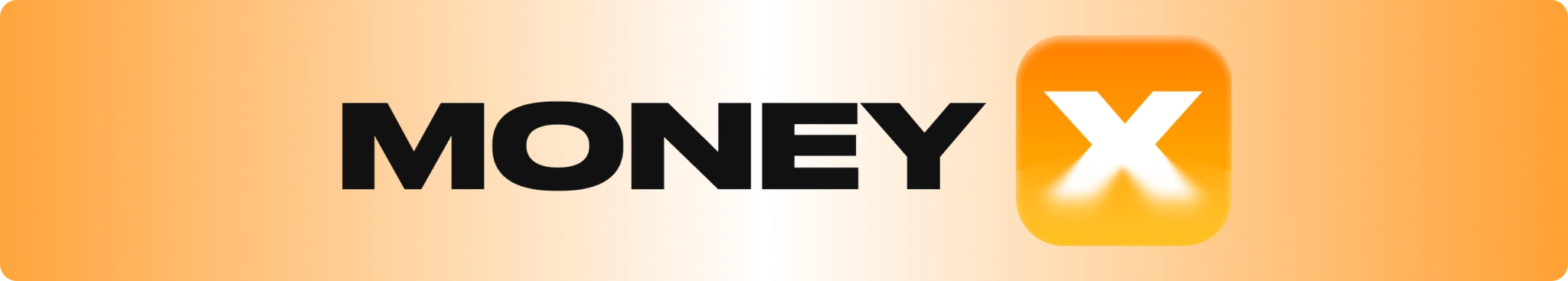 MONEY-X