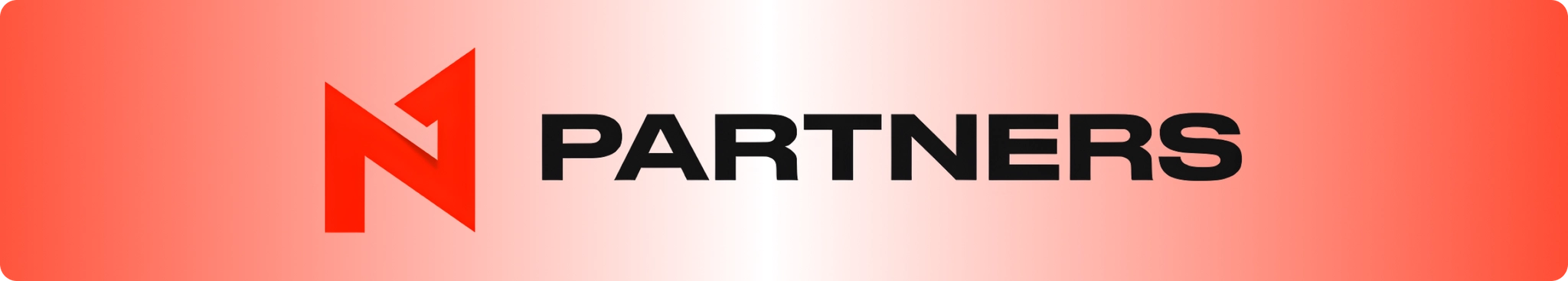 N1 Partners
