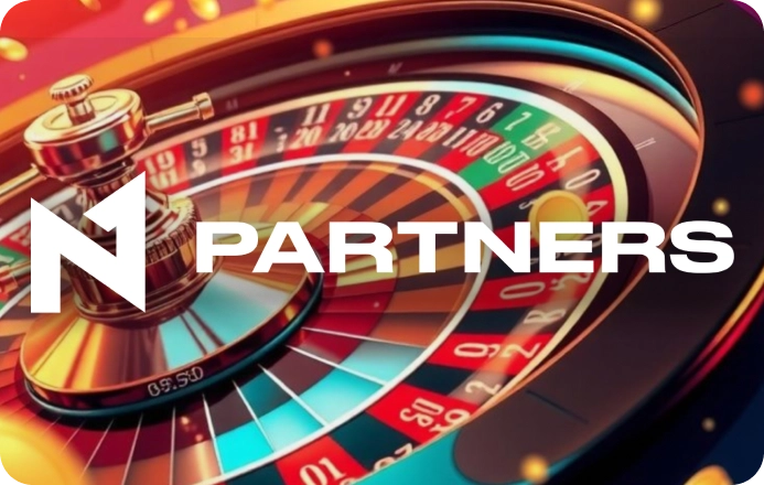 N1 Partners
