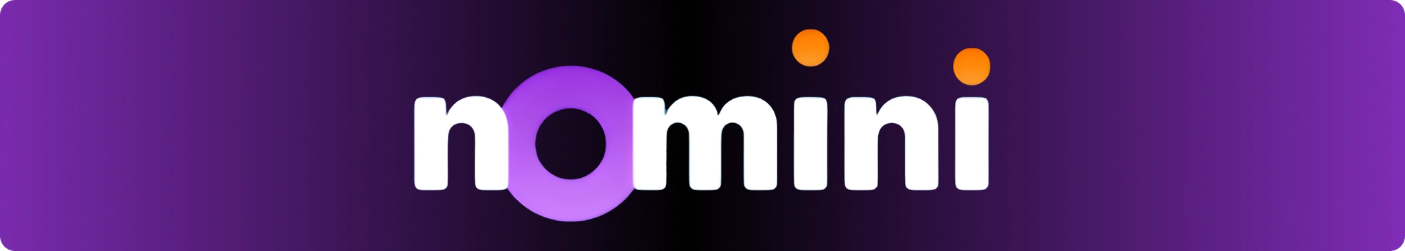 Nomini