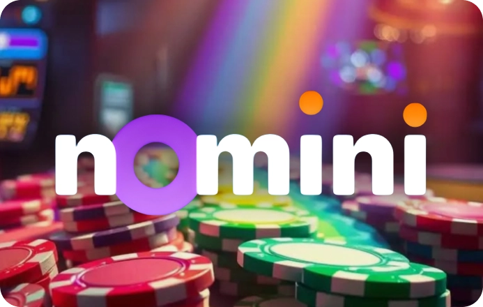 Nomini