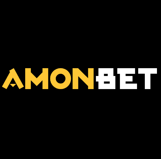 Amonbet