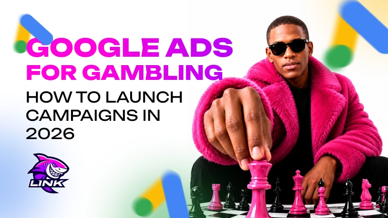 Google Ads