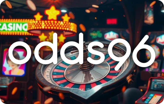 Odds96
