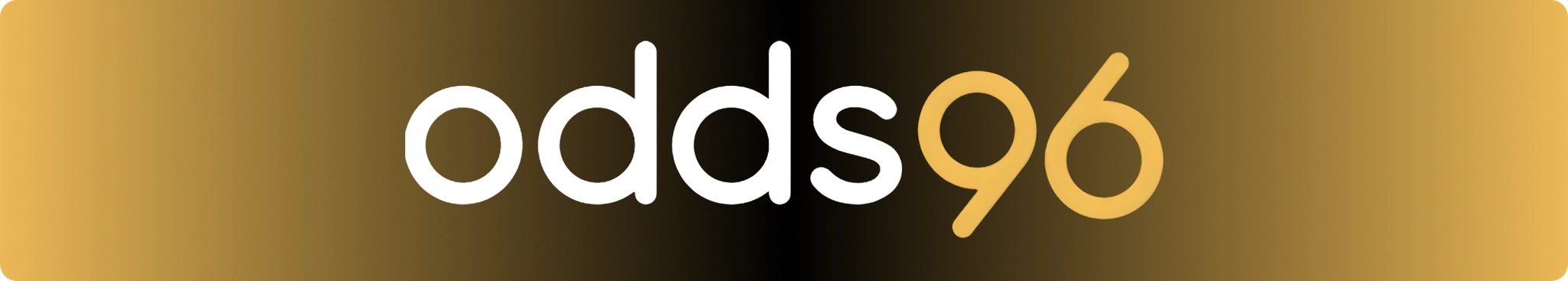 Odds96
