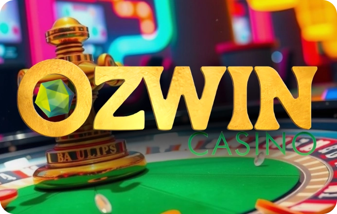 Ozwin