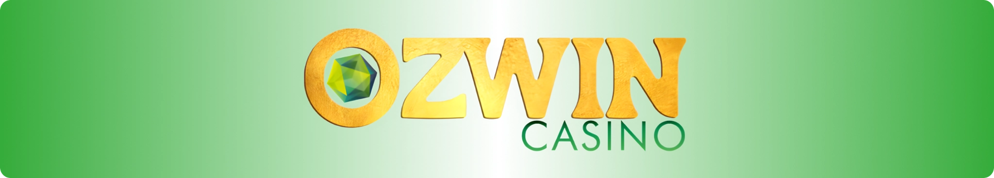 Ozwin