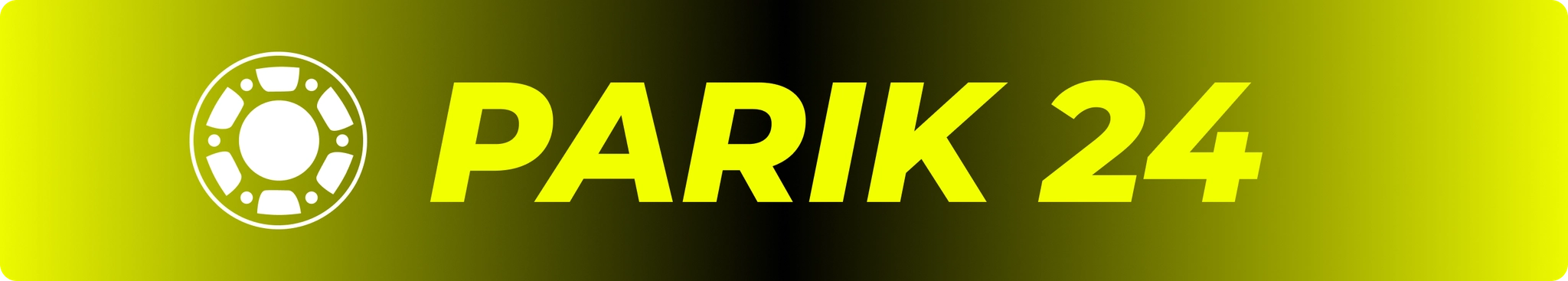 Parik24