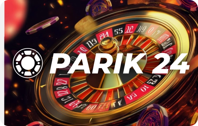 Parik24