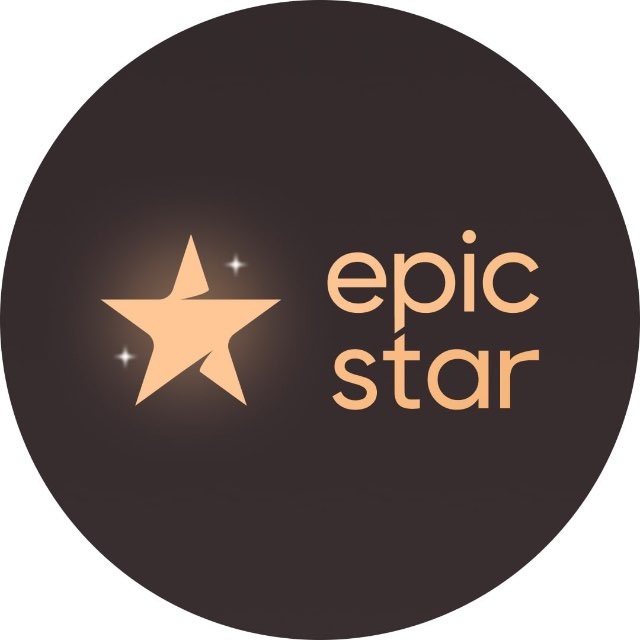 EPS Partners