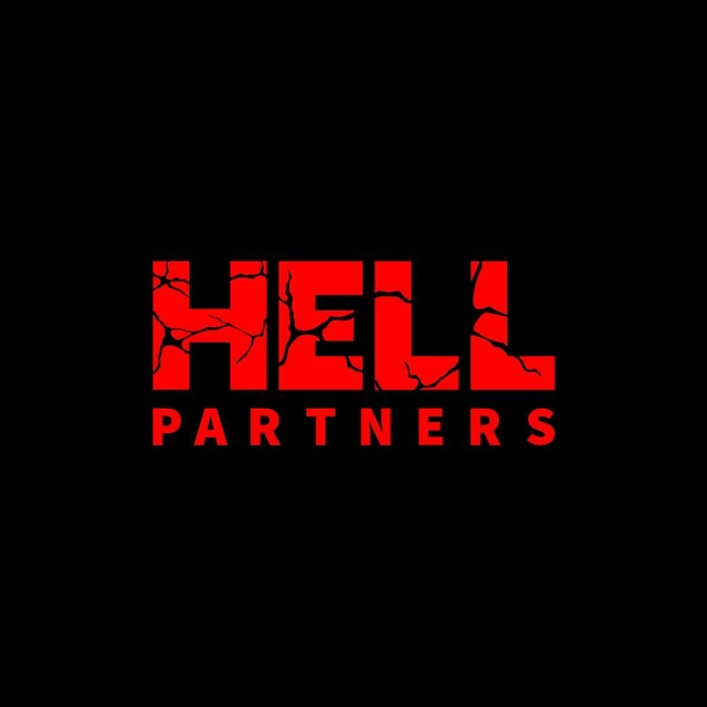 HELL Partners