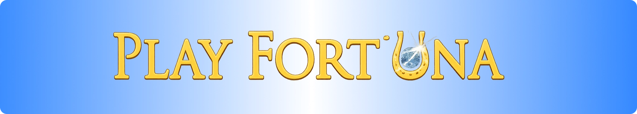 Play Fortuna