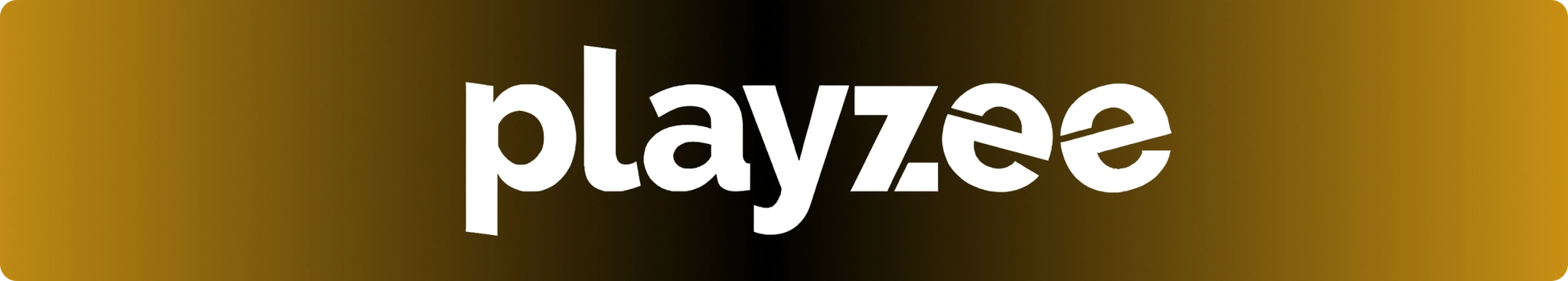 zeepartners